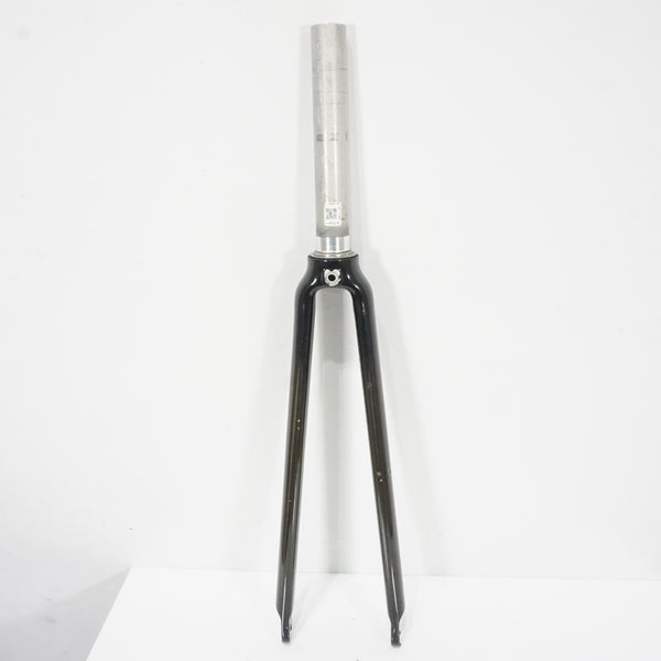 フロントフォーク - フォーク - パーツ ｜ バイチャリ公式