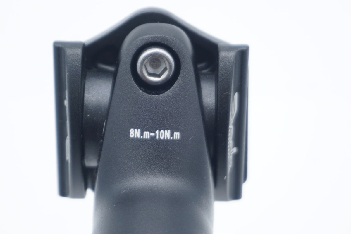 DEDA 「デダ」 RS 02 φ31.6 250mm シートポスト / 京都八幡店