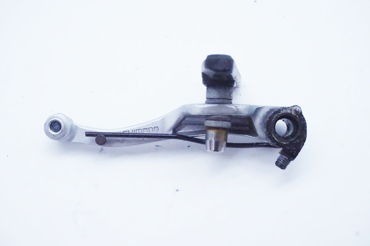 SHIMANO「シマノ」 BR-T4000 Vブレーキセット/ 京都西院店