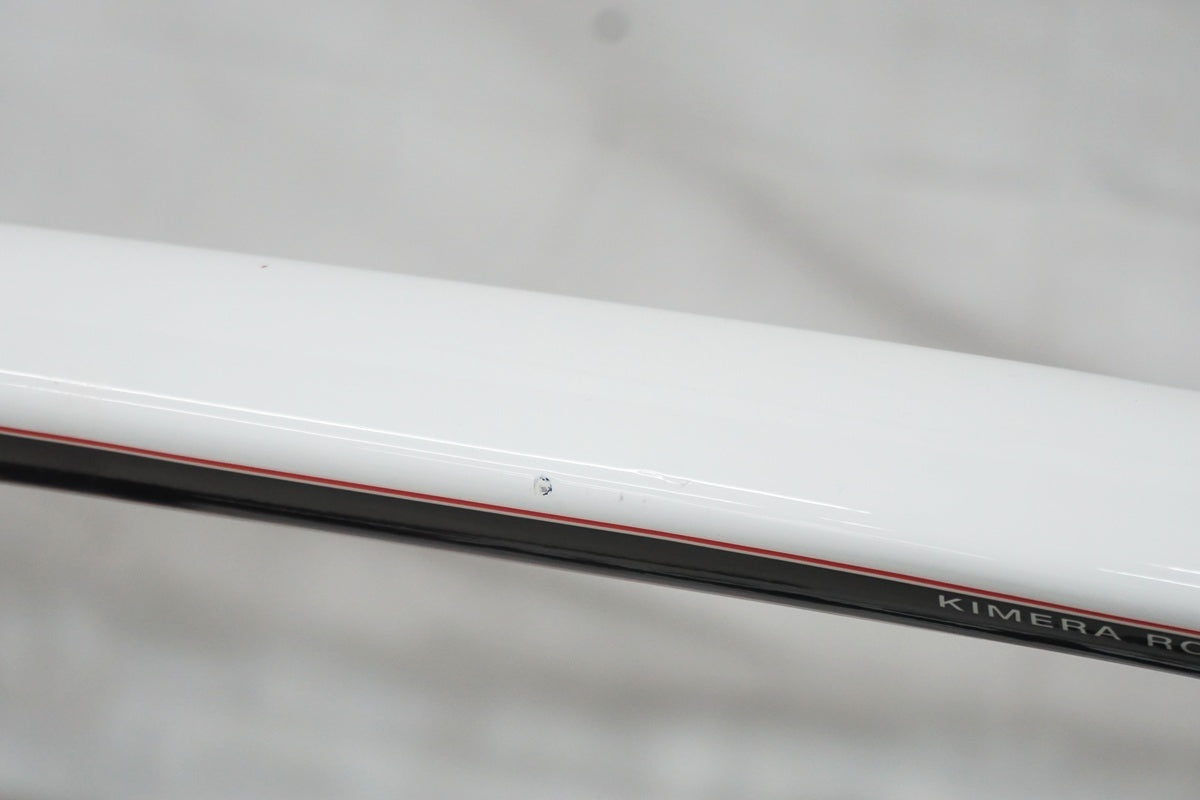 KOGA 「コガ」 KIMERA AL6069 2012年モデル ロードバイク/ 大阪美原北インター店