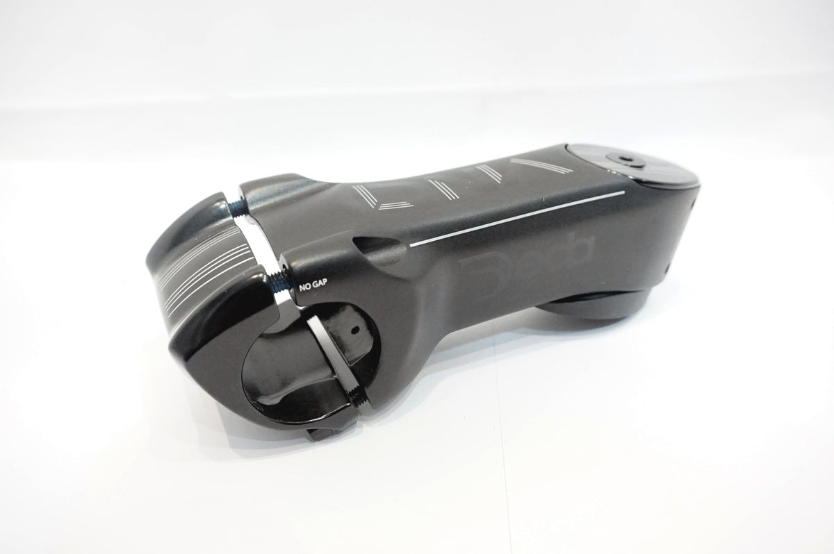 DEDA 「デダ」 VINCI 100mm ステム / バイチャリ世田谷店