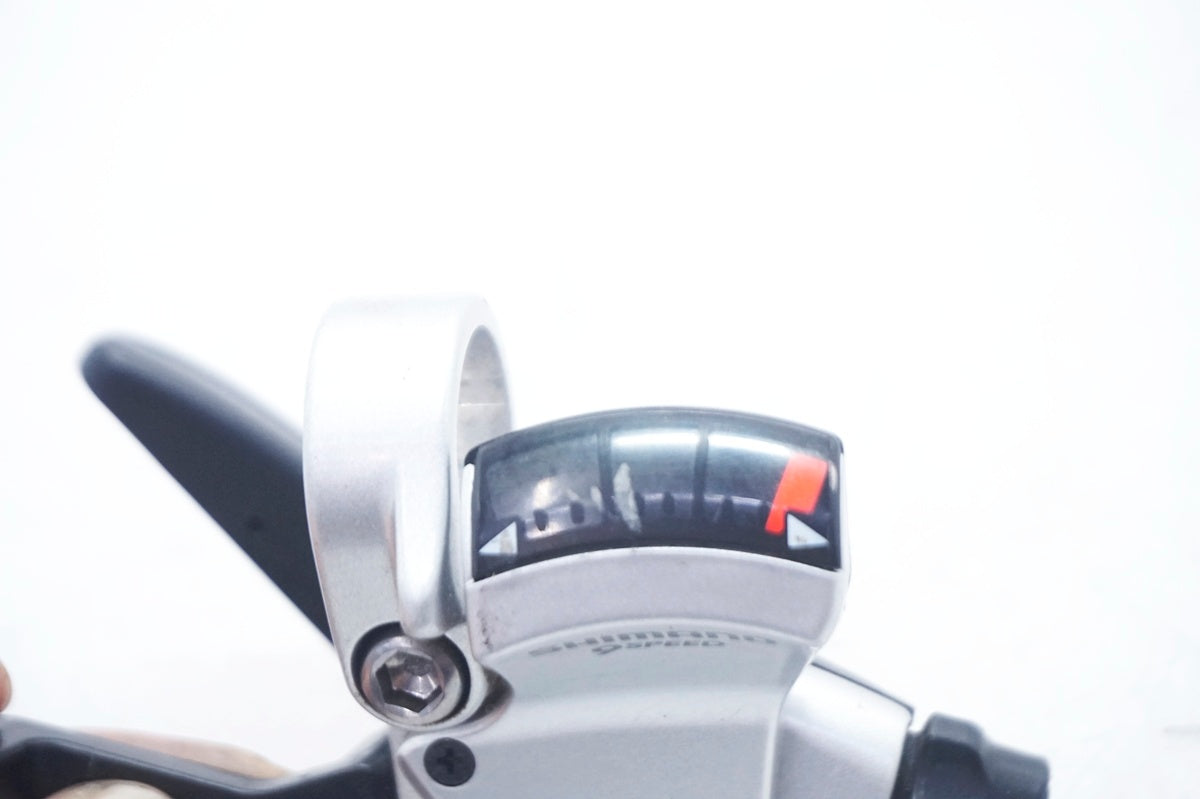 SHIMANO 「シマノ」 SL-R440 右のみ ラピッドファイヤーシフター / 大阪門真店