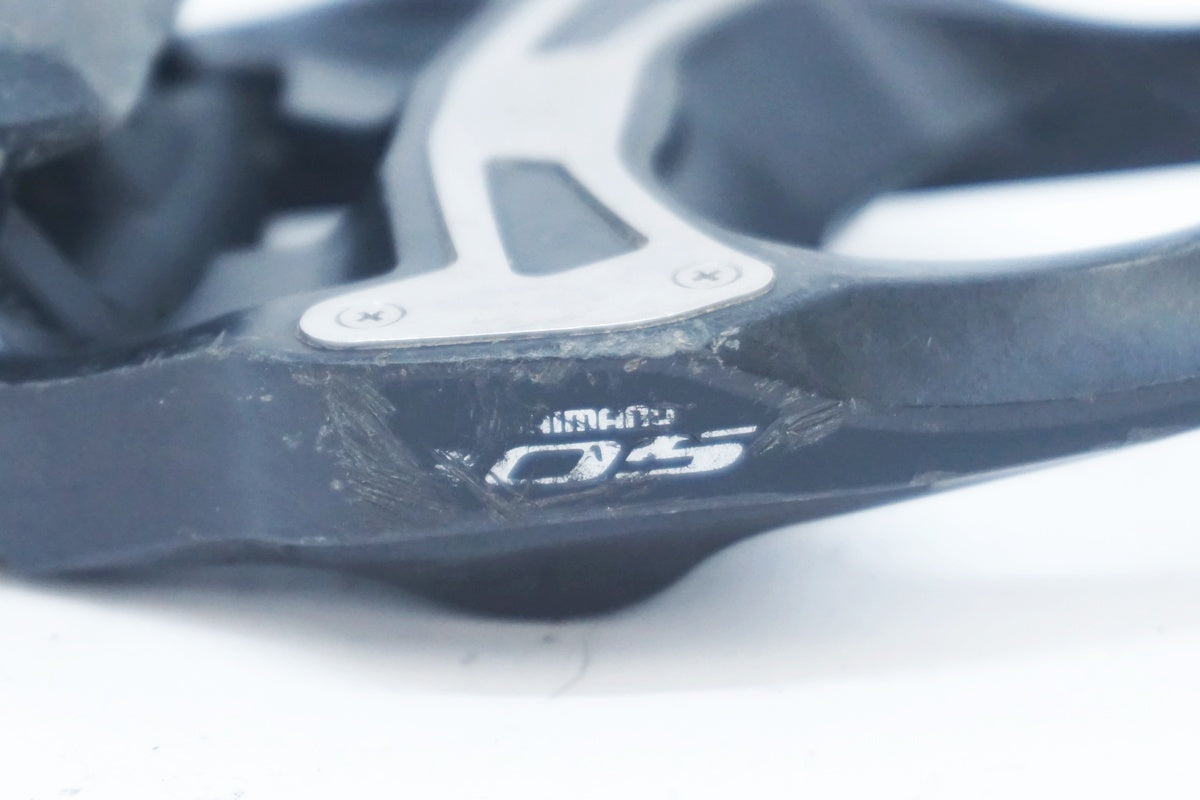 SHIMANO 「シマノ」 105 PD-5800 ペダル / 大阪美原北インター店