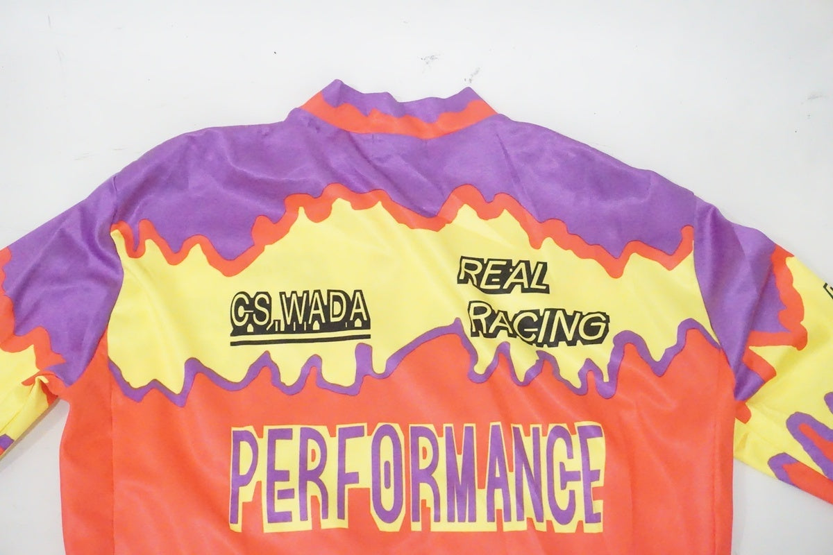 MIZUNO「ミズノ」 Lサイズ サイクルウェア/ 京都西院店