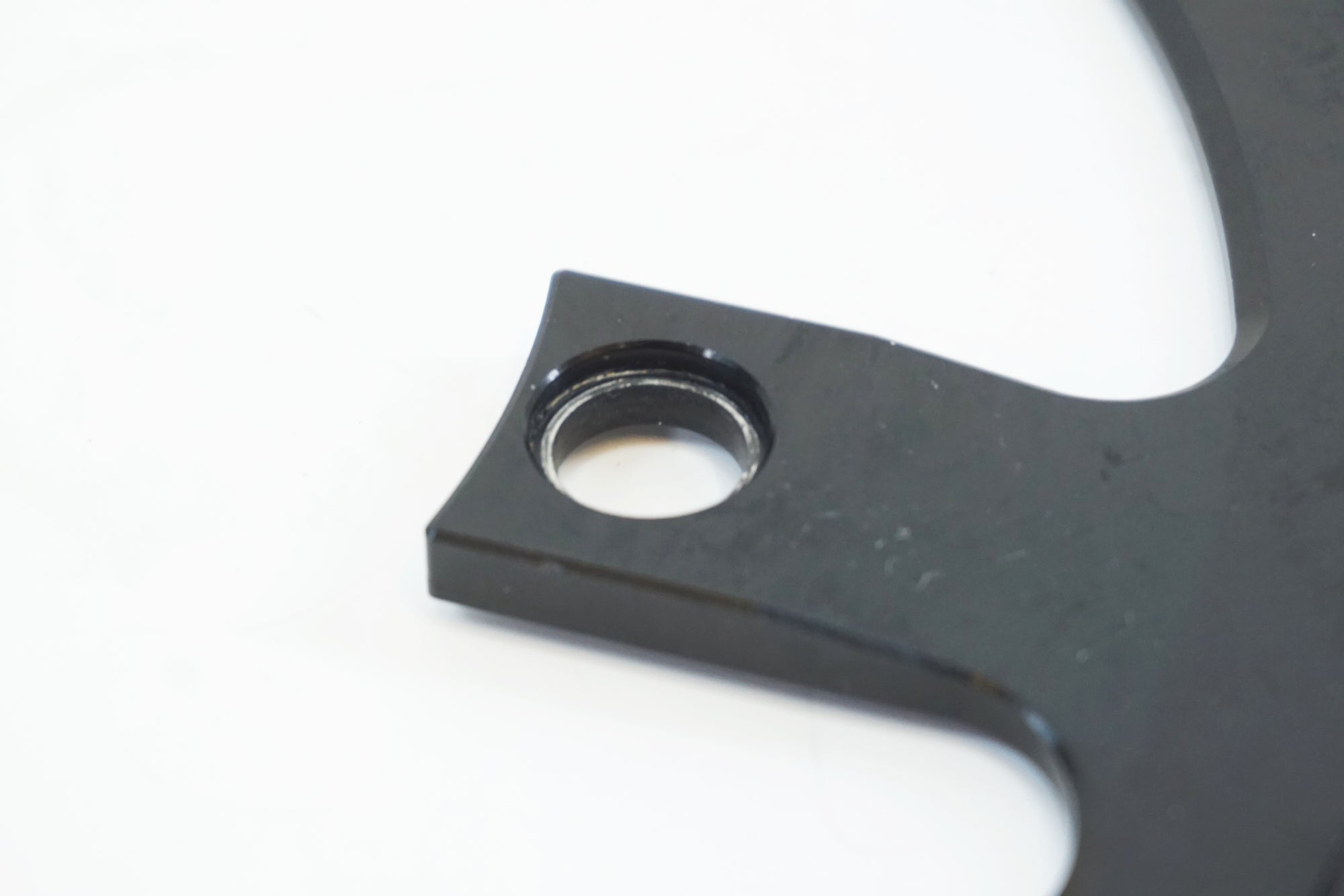 WOLF TOOTH 「ウルフ トゥース」 50T アウター チェーンリング / 有明ガーデン店