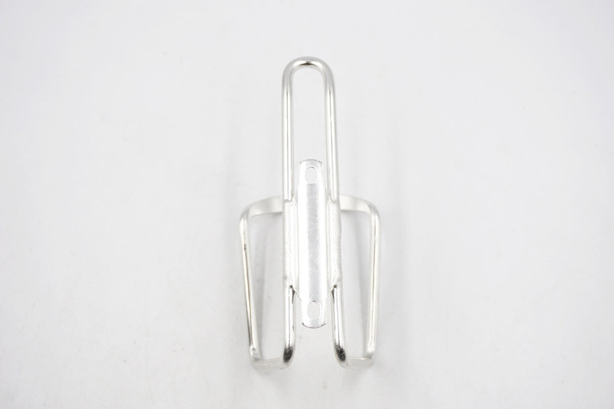 ブランド不明 ボトルケージ / 奈良店