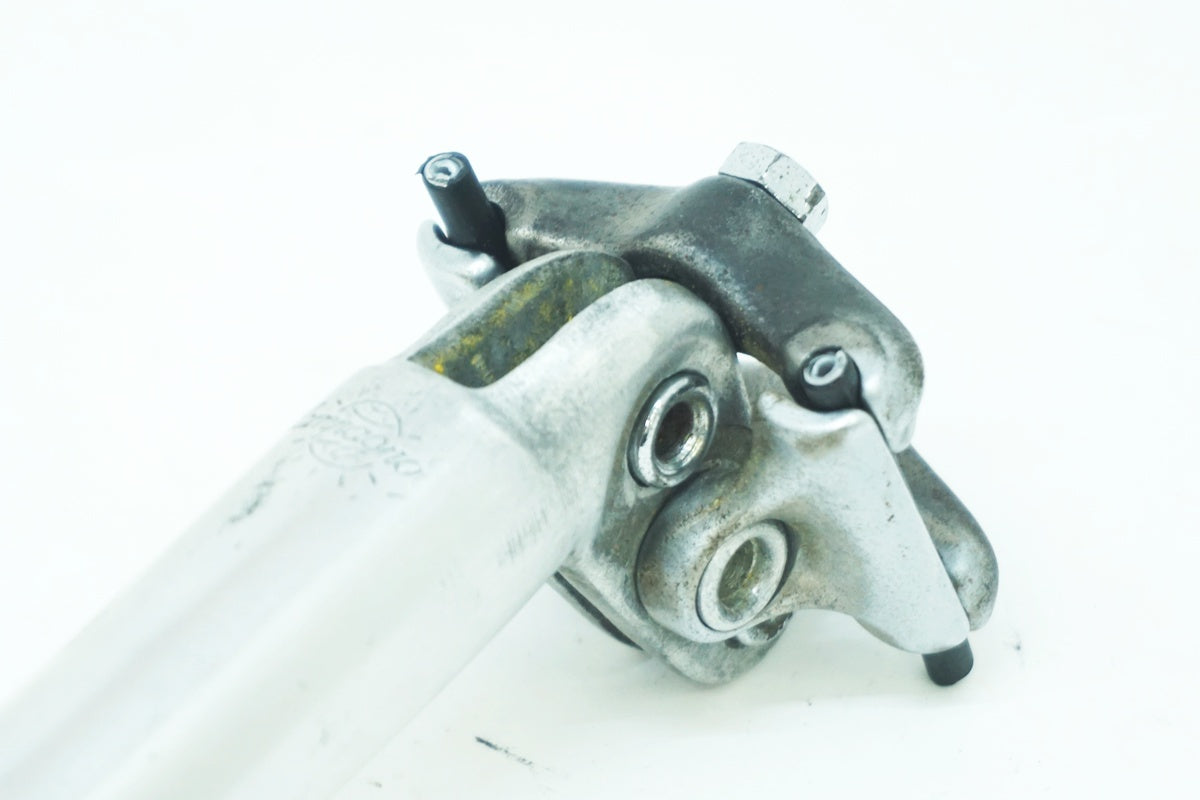 CAMPAGNOLO 「カンパニョーロ」 GRAN SPORT Φ27.0 165mm シートポスト / 大阪美原北インター店