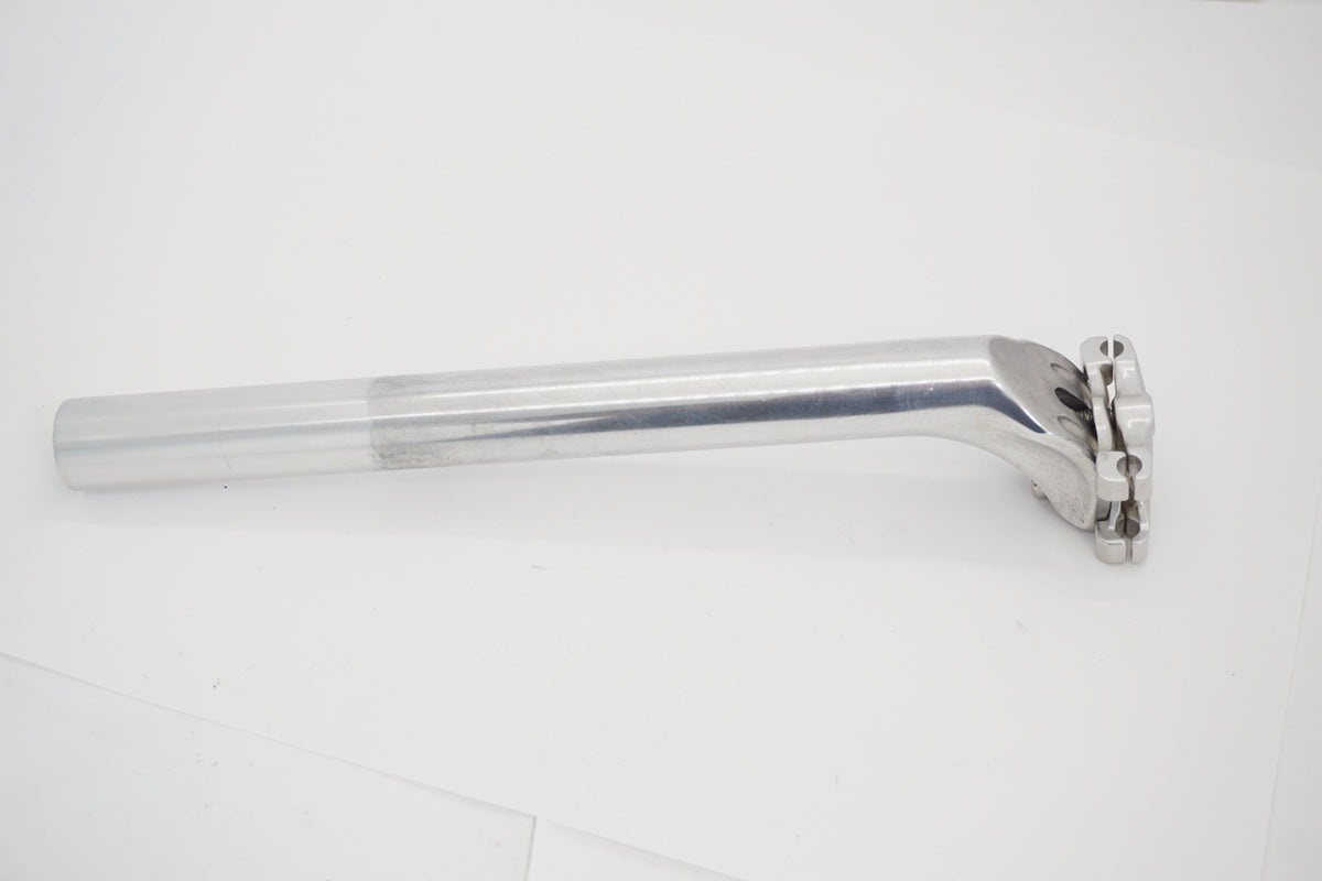 DIXNA 「ディズナ」 27.2mm 300mm シートポスト/ 京都八幡店