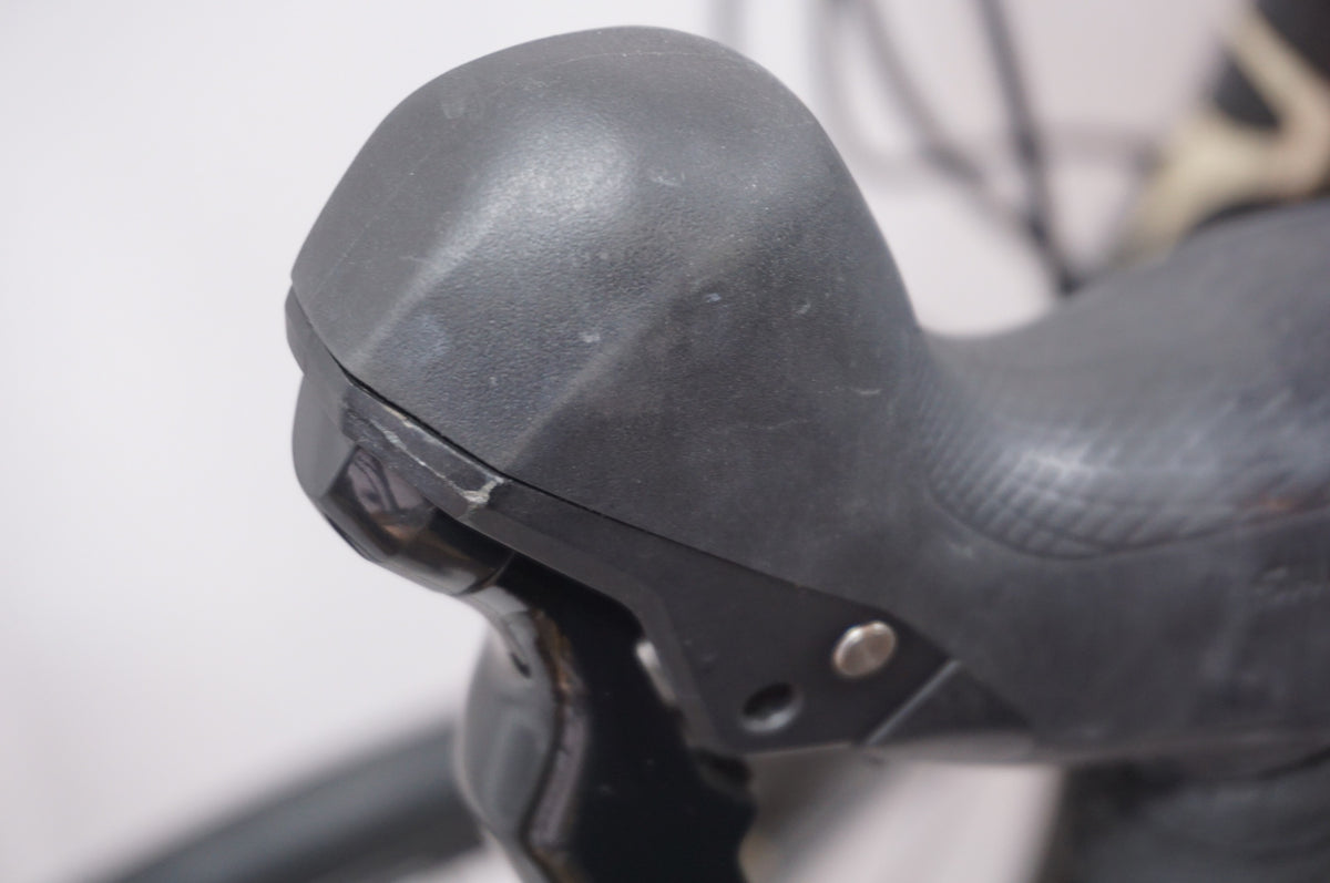 PINARELLO 「ピナレロ」 RAZHA DISK 105 2023年モデル ロードバイク / 世田谷店