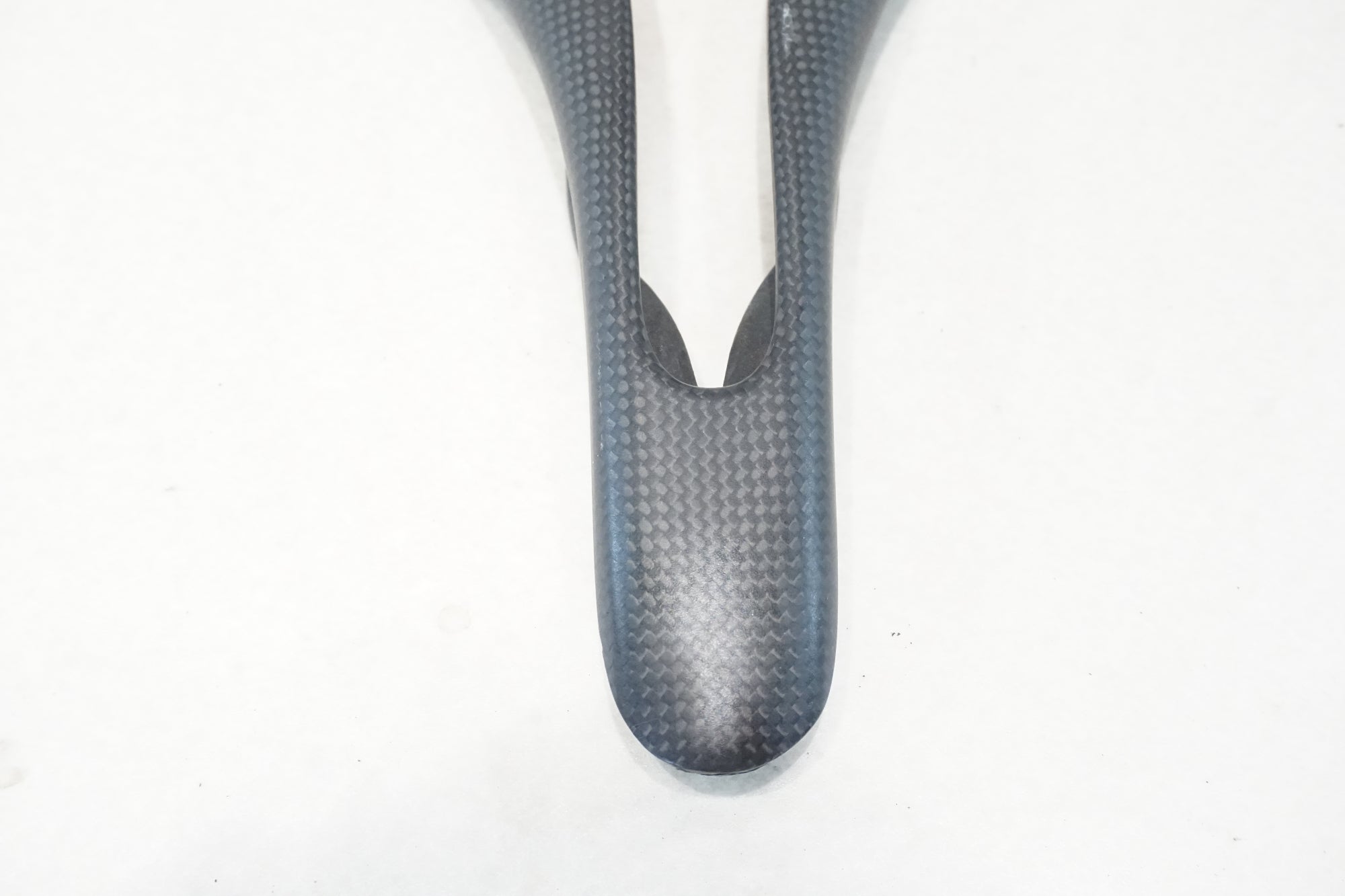 SELLE ITALIA 「セライタリア」 SLR C59 カーボンレール カーボン