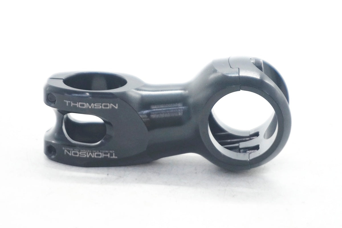 THOMSON 「トムソン」 ELITE X2 70mm Φ31.8 ステム / 大阪門真店