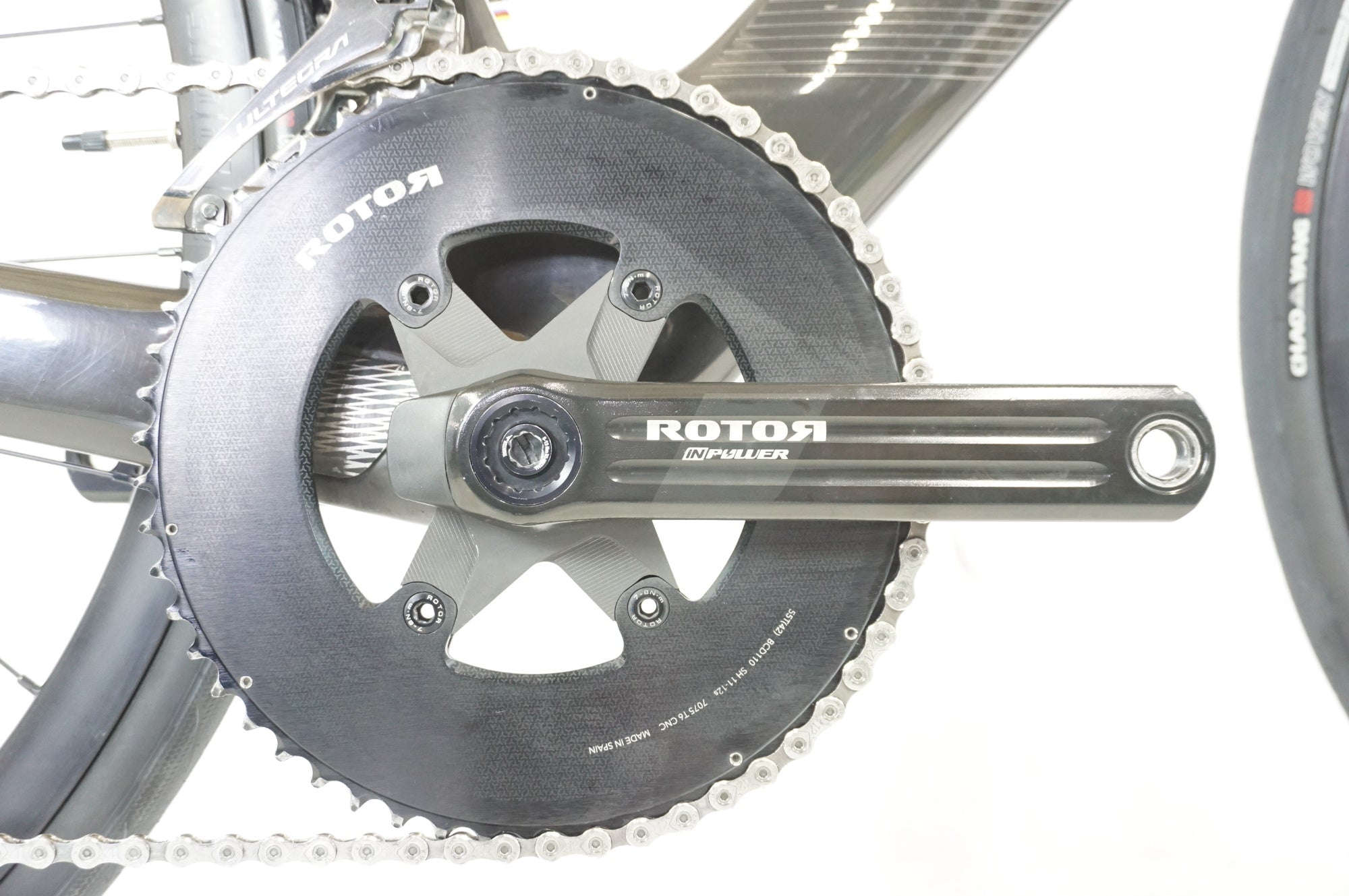 SCOTT 「スコット」 FOIL RC10 2024年モデル ロードバイク / 宇都宮店