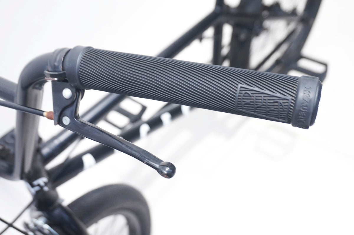 CULT 「カルト」 ACCESS 年式不明 BMX / 大阪門真店