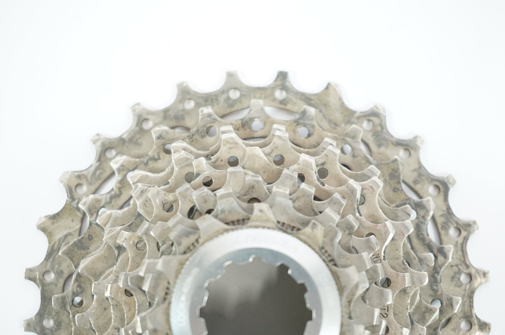 SHIMANO 「シマノ」 ULTEGRA CS-6700 11-28T スプロケット / 宇都宮店