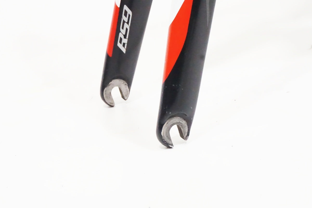 ANCHOR「アンカー」 RS9 2019年モデル フレームセット/ 京都西院店