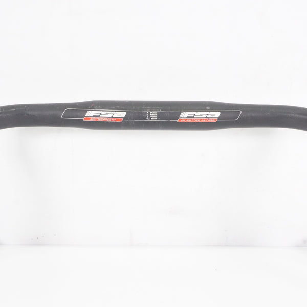 FSA Energy ハンドルバー 400mm 新品未使用 Amazon.co.jp: FSA Energy Compact SCRハンドルバーグレー、40cm
