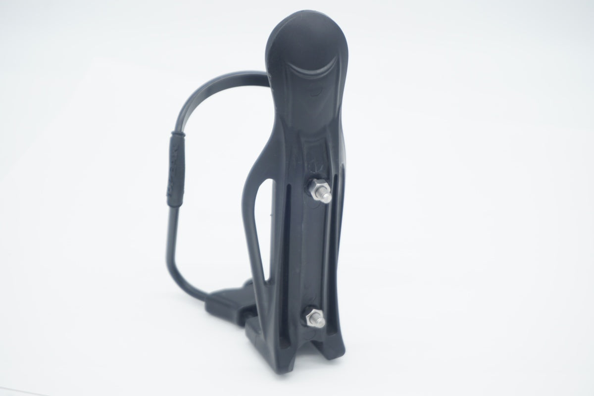 TOPEAK 「トピーク」 ボトルゲージ / 滋賀大津店