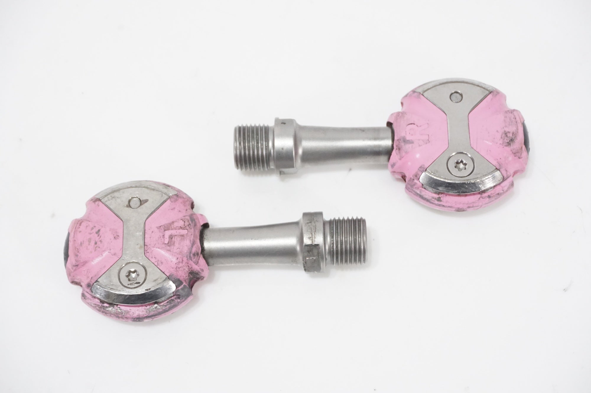 SPEEDPLAY 「スピードプレイ」 ペダル / AKIBA店