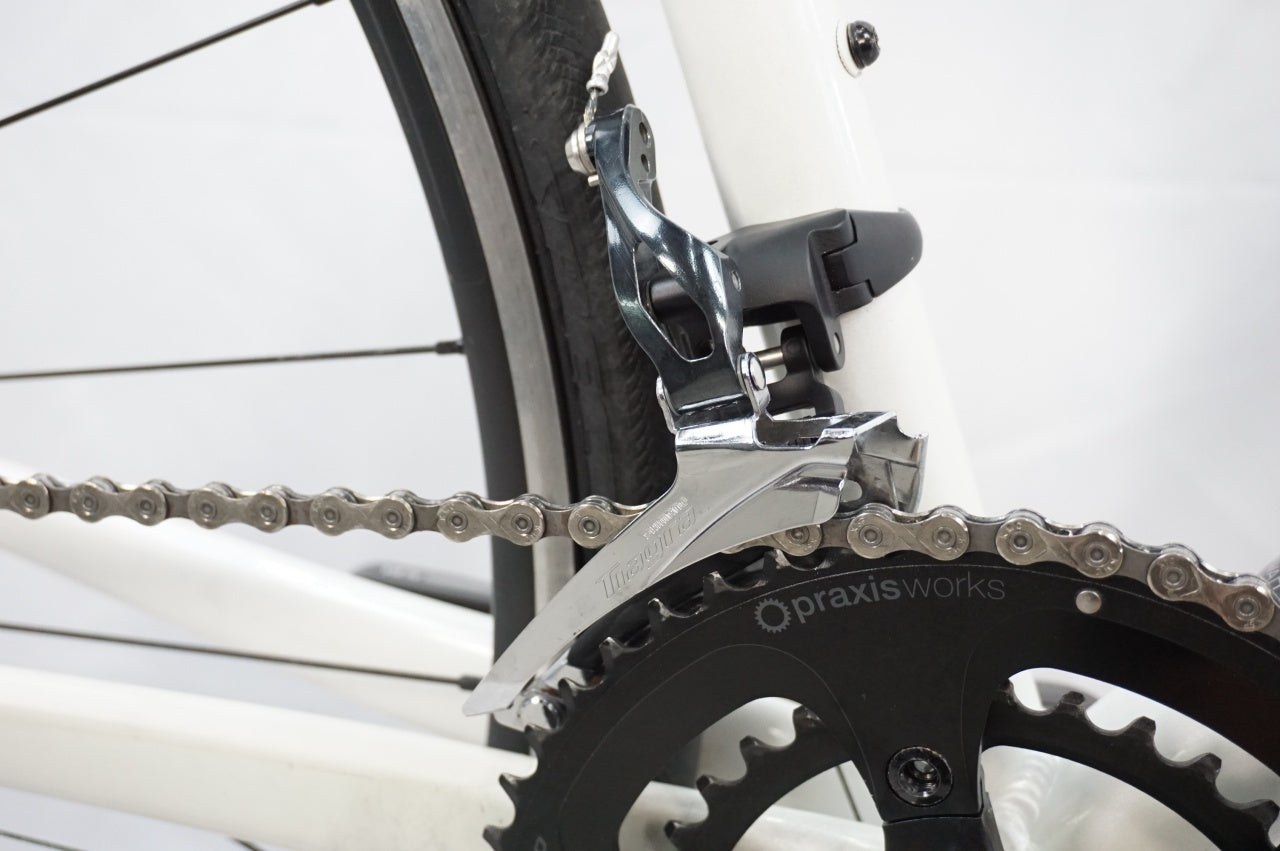 SPECIALIZED 「スペシャライズド」 ALLEZ ELITE 2017年モデル ロードバイク / 川越店