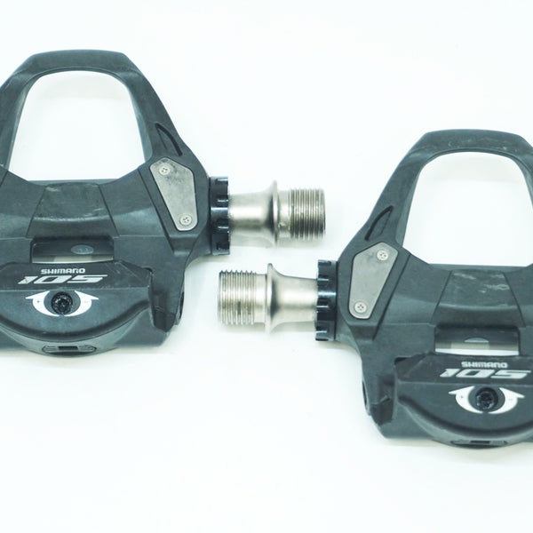 SHIMANO 「シマノ」 105 PD-R7000 ペダル / 大阪美原北インター店
