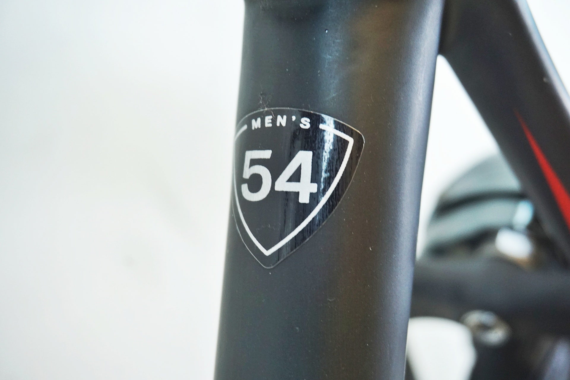 SPECIALIZED 「スペシャライズド」 TARMAC SL4 2017年モデル ロードバイク / 有明ガーデン店