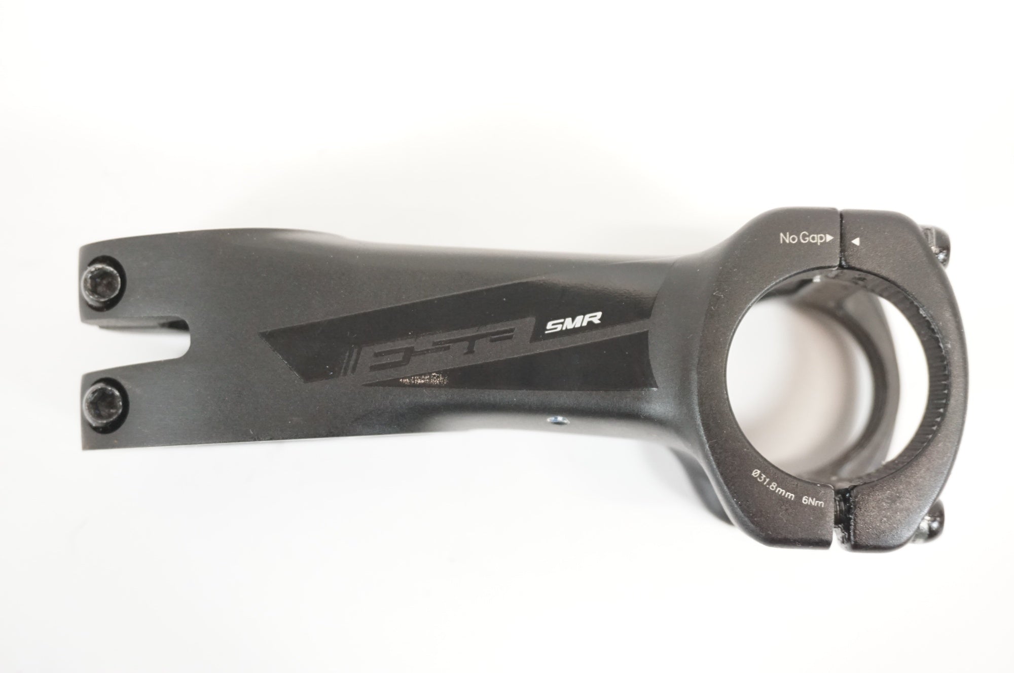 FSA 「エフエスエー」 SMR φ31.8 90mm ステム / 宇都宮店