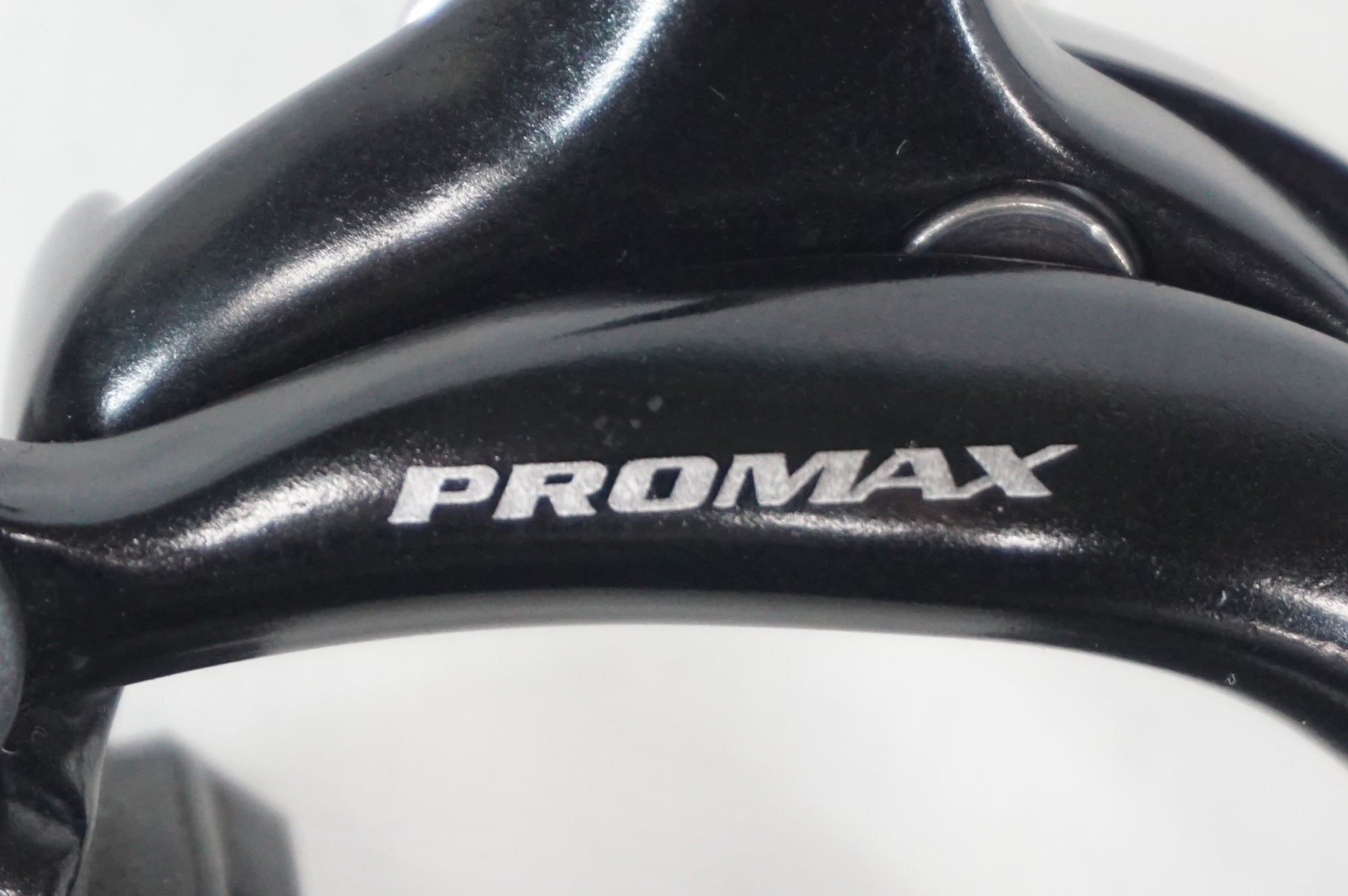 PROMAX 「プロマックス」 RC-452 ブレーキキャリパー / 阪急塚口店