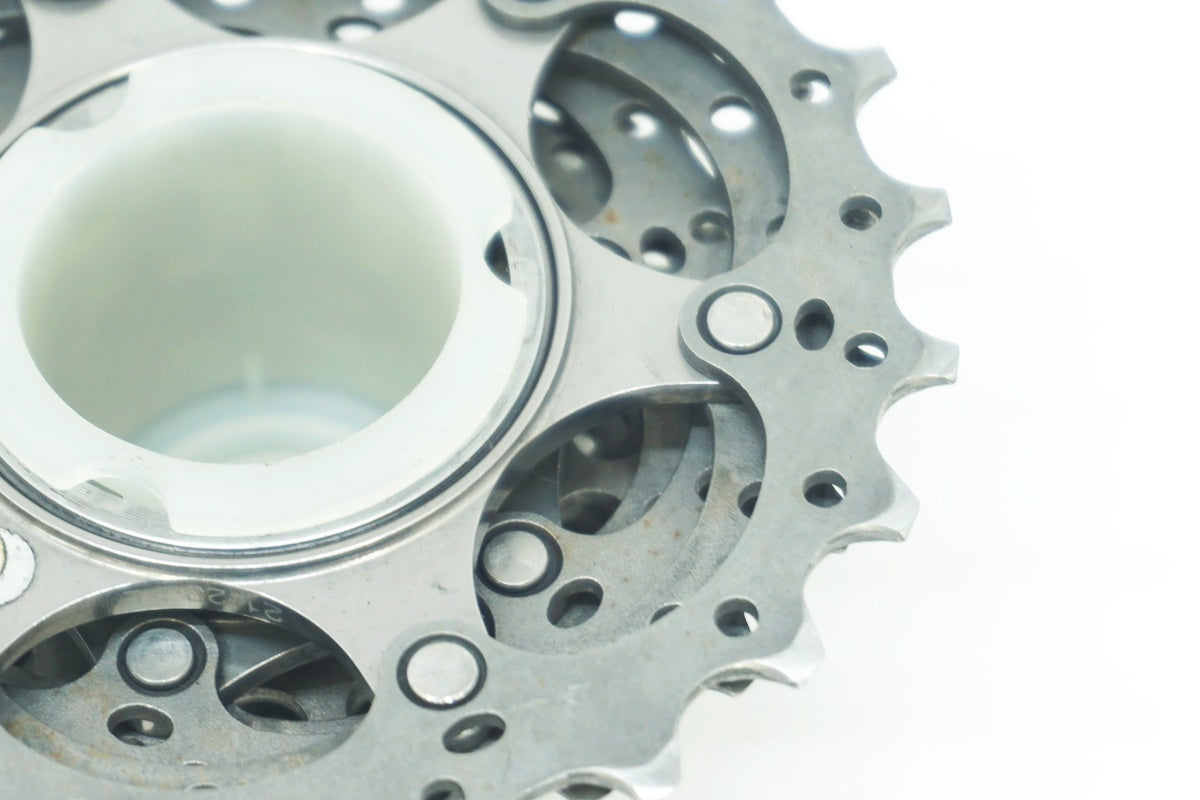 SHIMANO 「シマノ」 ULTEGRA CS-6700 11-23T スプロケット / 大阪美原北インター店