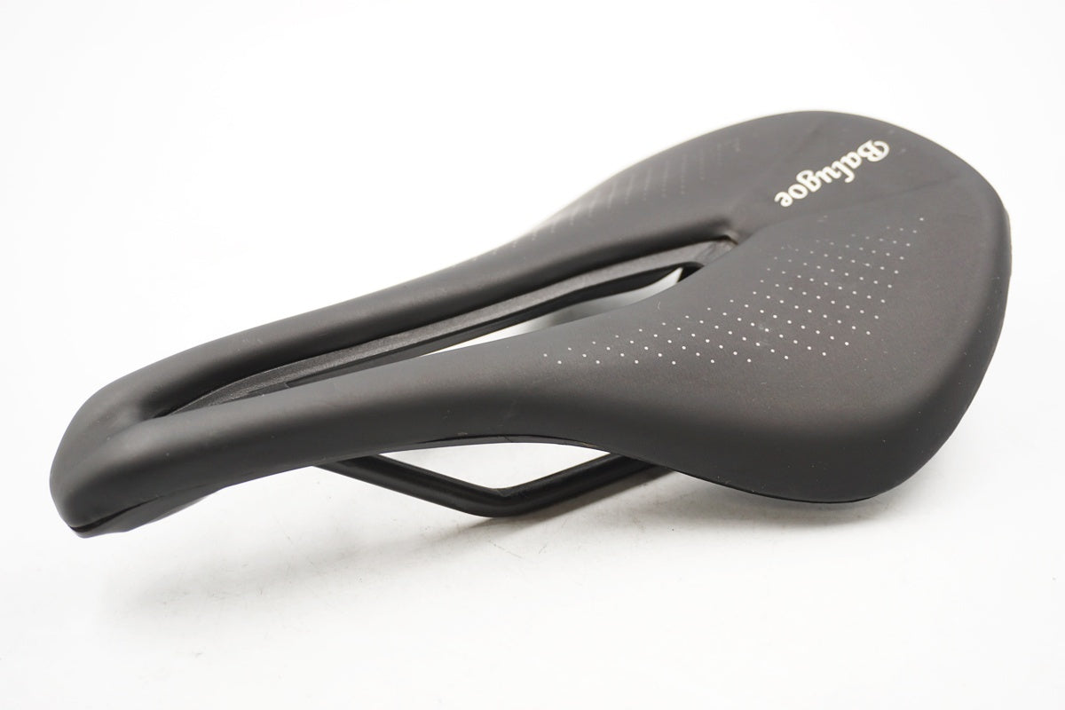 BALUGOE 「バルゴー」 サドル / 奈良店