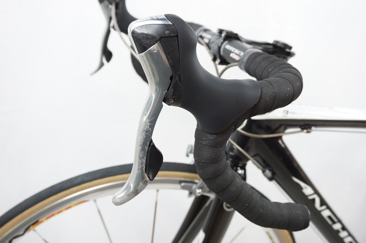 ANCHOR 「アンカー」 RFX8 2006年頃 ロードバイク / 川越店