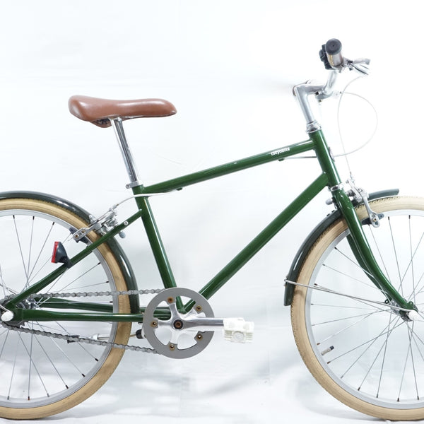 キッズバイク - 自転車本体 ｜ バイチャリ公式オンラインショップ