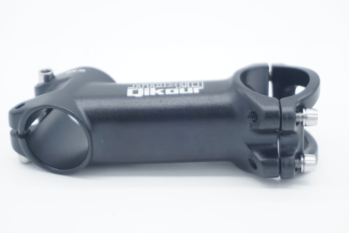 QIKOUR 「クイッカー」 φ31.8 90mm ステム / 京都八幡店