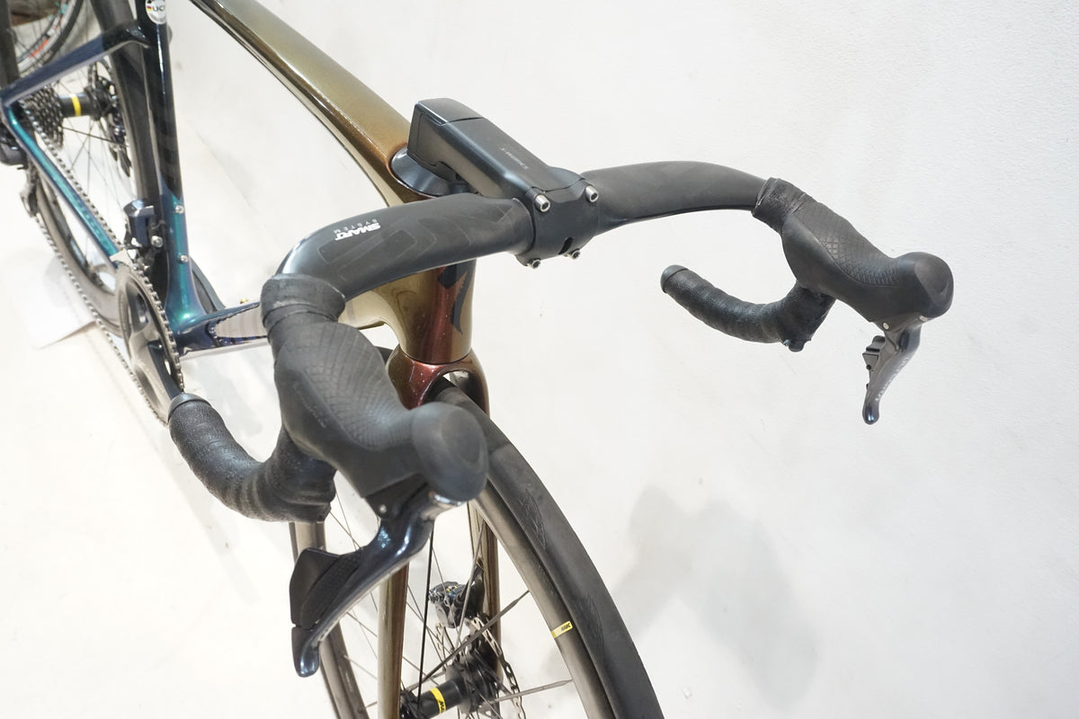 SPECIALIZED 「スペシャライズド」 TARMAC SL7 EXPERT 2021年モデル ロードバイク / 横浜戸塚店
