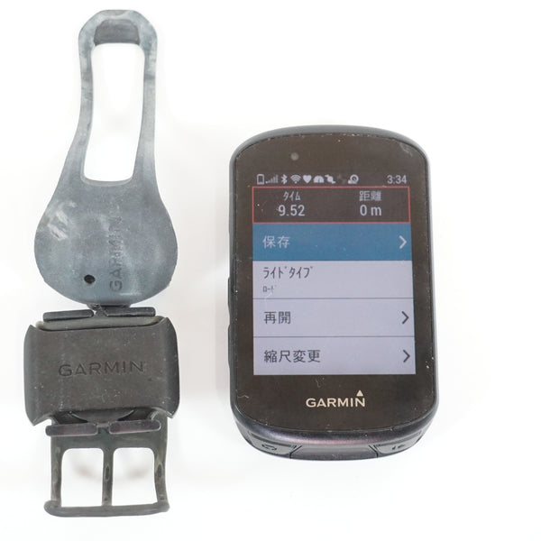 サイクルコンピューター - アクセサリー ｜ バイチャリ公式オンライン