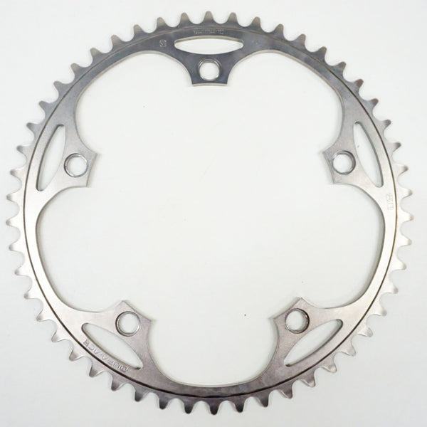 SHIMANO 「シマノ」 DURA-ACE シングル 50T チェーンリング / 名古屋
