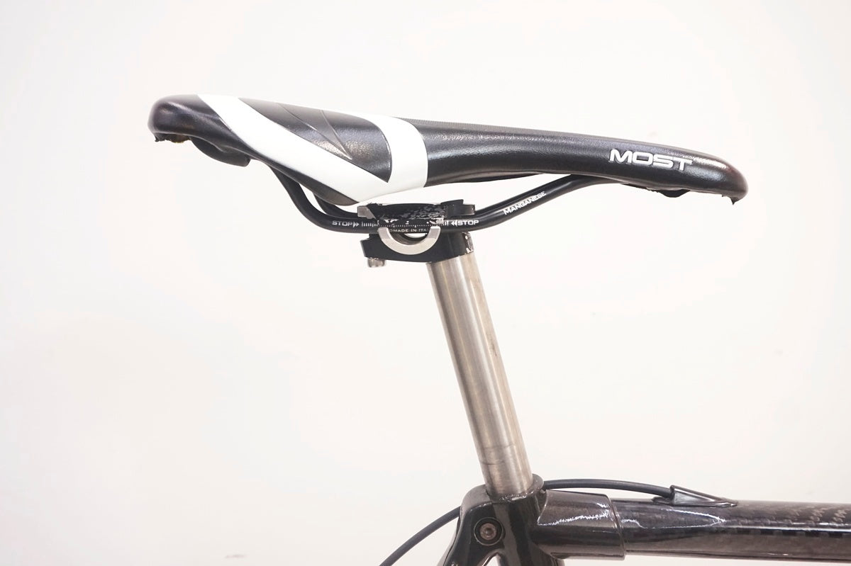 LOOK 「ルック」 KG271 1997年モデル ロードバイク / 奈良店