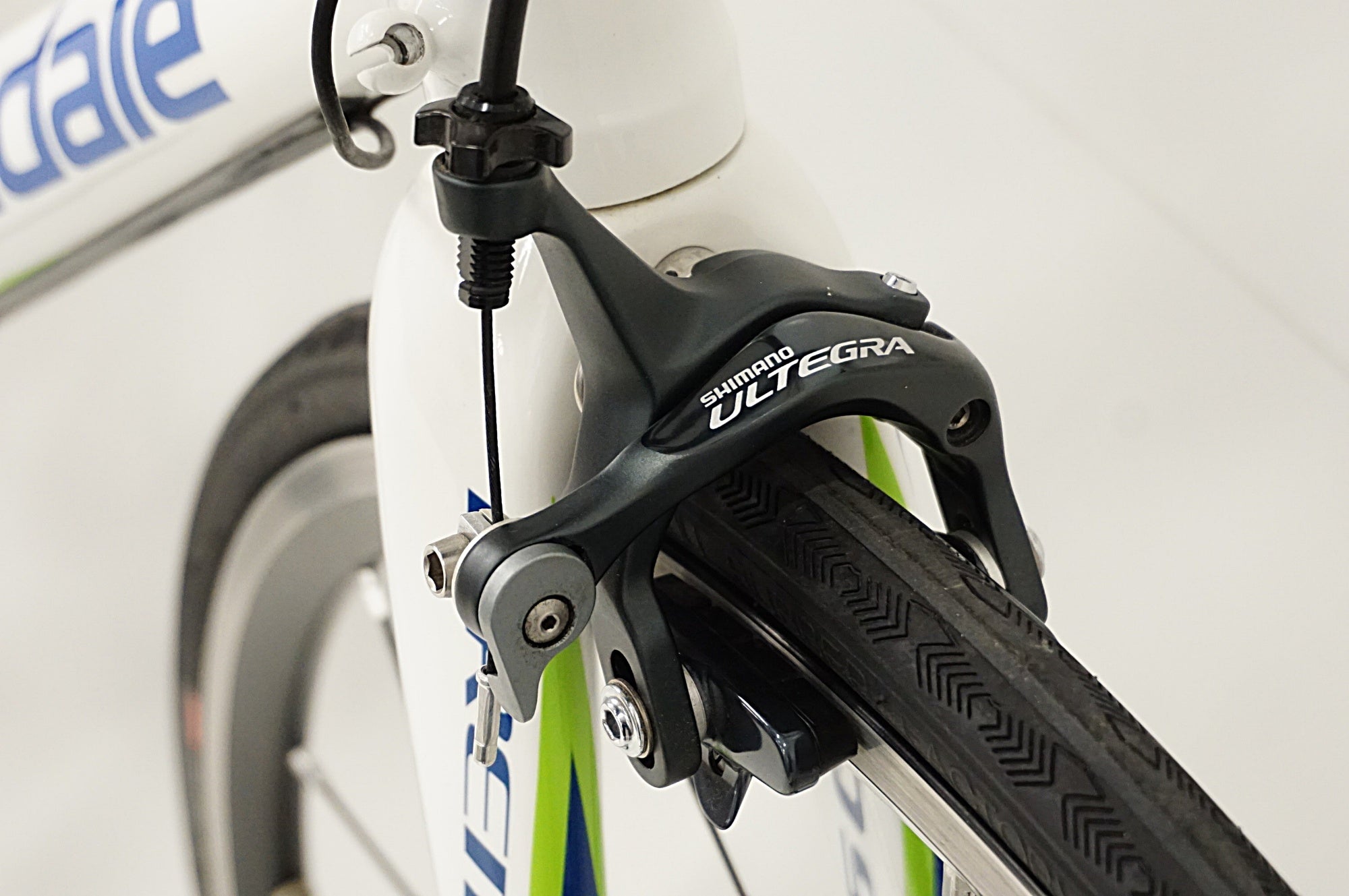 CANNONDALE 「キャノンデール」 CAAD9 2010年頃モデル ロードバイク / 浜松店