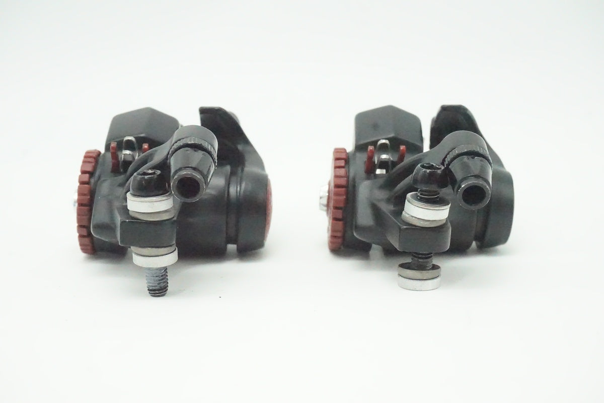 AVID「エイヴィッド」 機械式 ディスクブレーキ/ 京都西院店