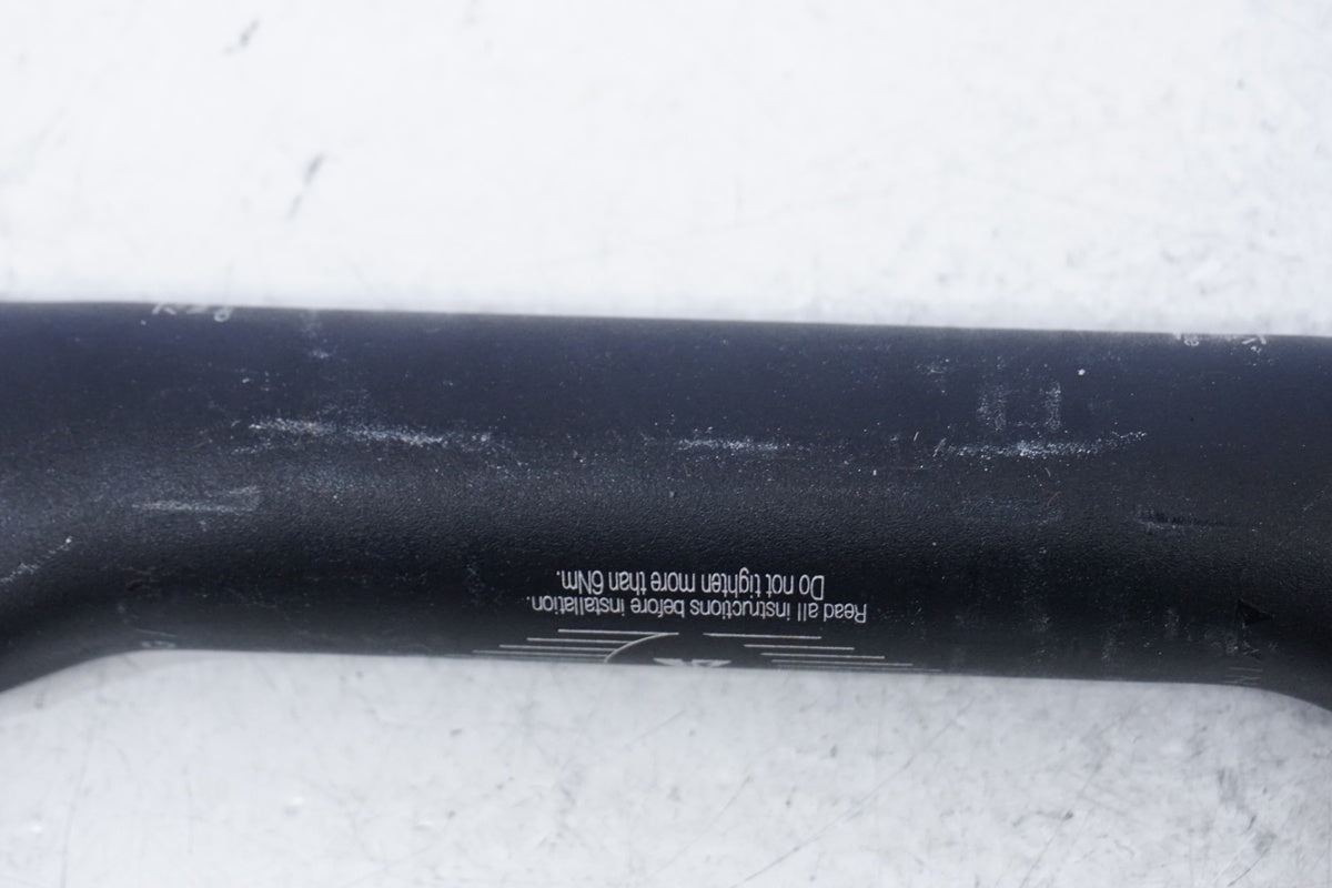 PROFILE DESIGN 「プロファイルデザイン」 WING 10A φ31.8 420mm