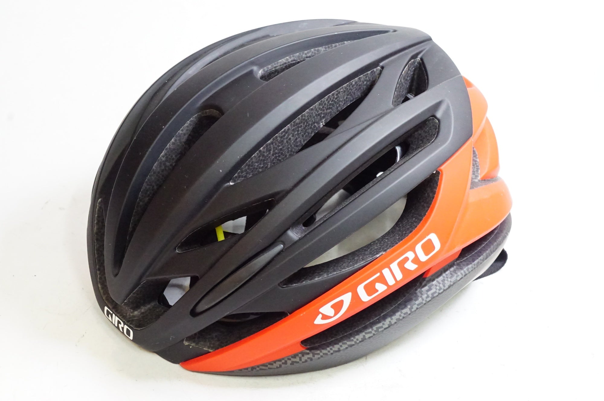 GIRO 「ジロ」 SYNTAX AF MIPS サイズ55-59cm ヘルメット / 熊谷本店