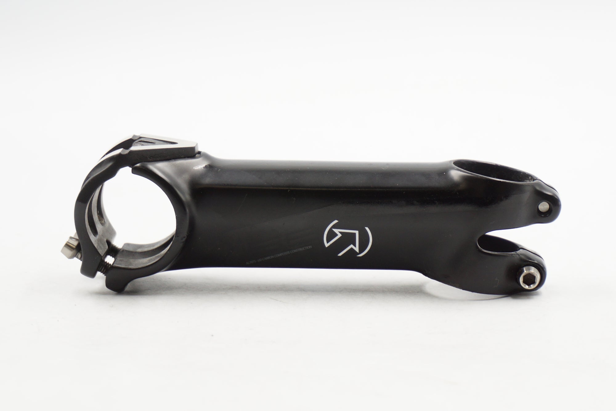 SHIMANO PRO 「シマノプロ」 VIBE Φ31.8 110mm ステム / 奈良店