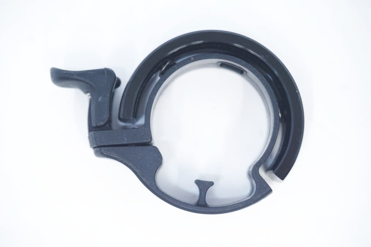 KNOG 「ノグ」 QI ベル / 大阪美原北インター店