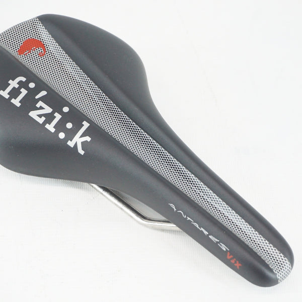 FIZIK 「フィジーク」 ANTARES VERSUS X k:ium サドル / 阪急塚口店