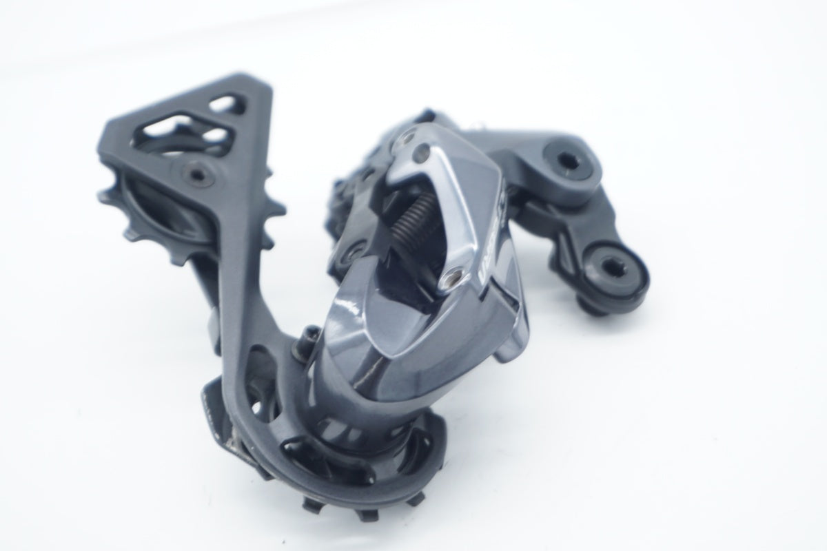 SHIMANO 「シマノ」 ULTEGRA RD-R8050 リアディレイラー / 京都八幡店