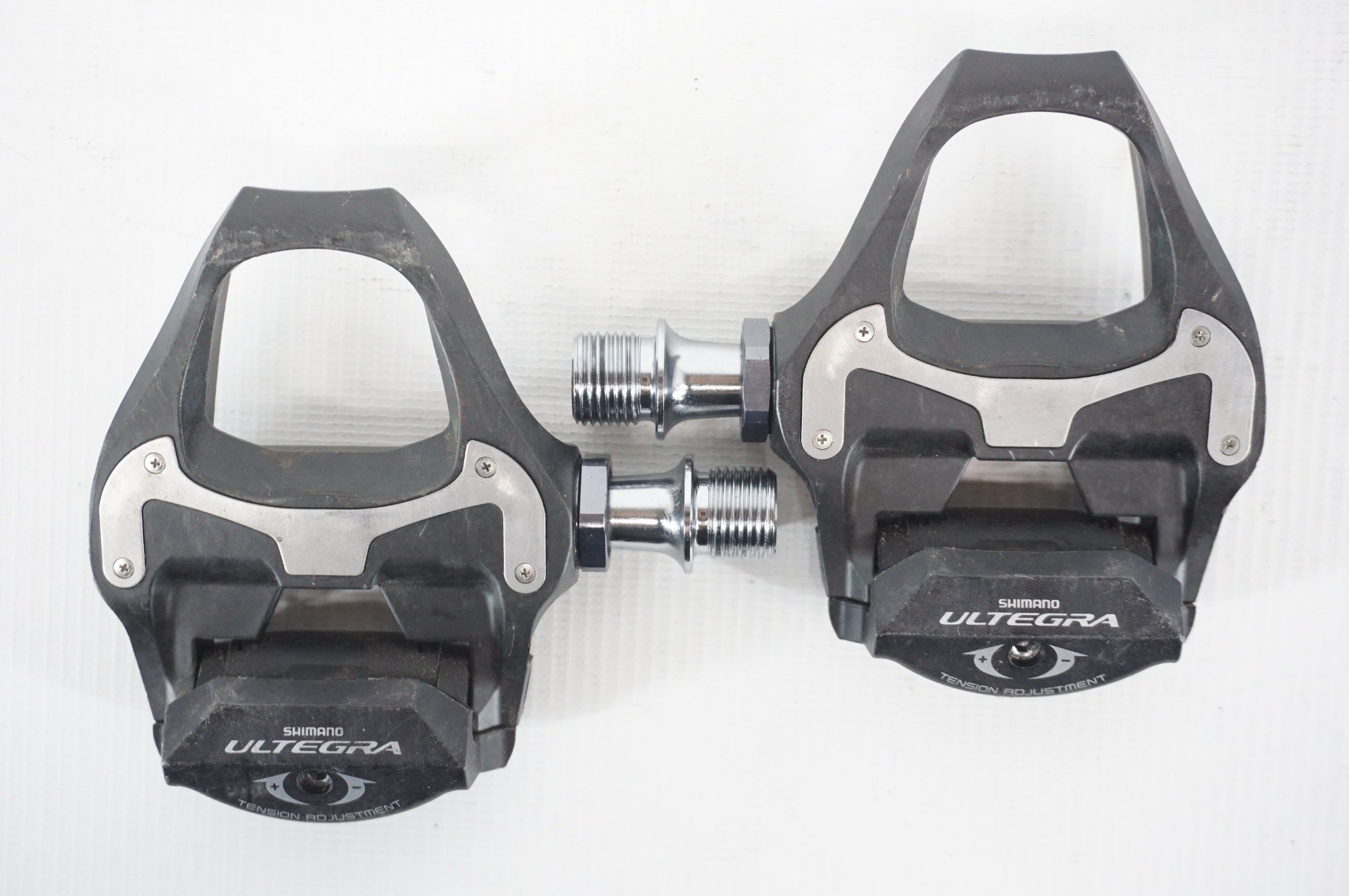 SHIMANO 「シマノ」 ULTEGRA PD-6800 ペダル / 阪急塚口店