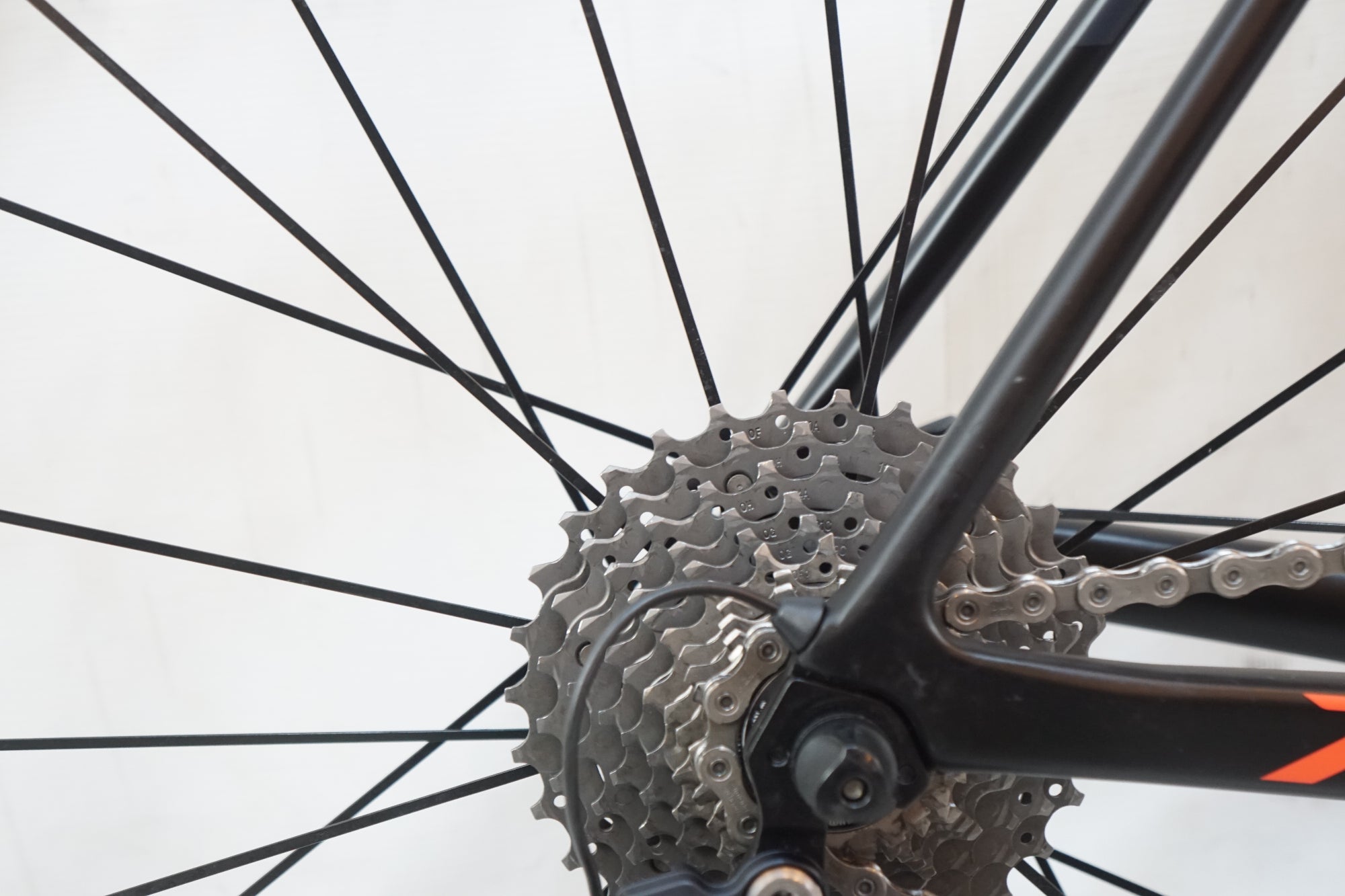 LOOK 「ルック」 785 HUEZ RS 2018年モデル ロードバイク / バイチャリ浦和ベース