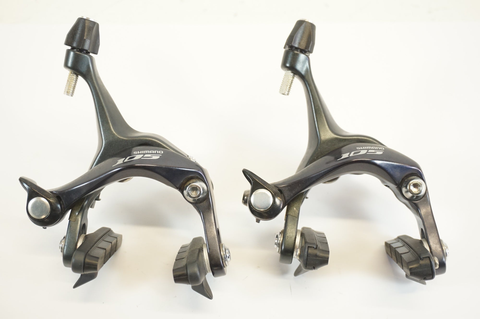 SHIMANO 「シマノ」 105 BR-5700 ブレーキキャリパーセット / 宇都宮店