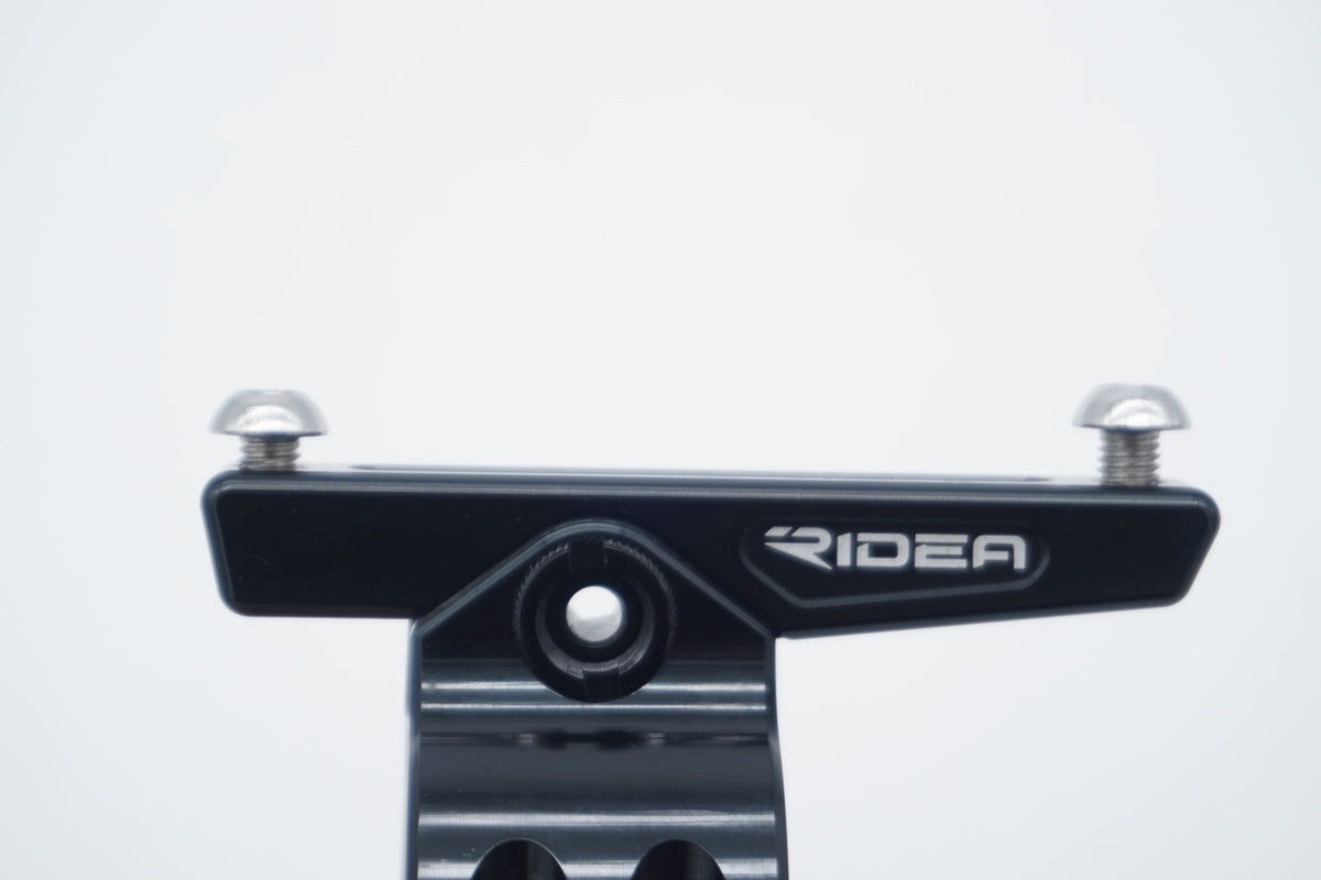 RIDEA 「リデア」 ESFCASC ボトルケージアダプター / 滋賀大津店