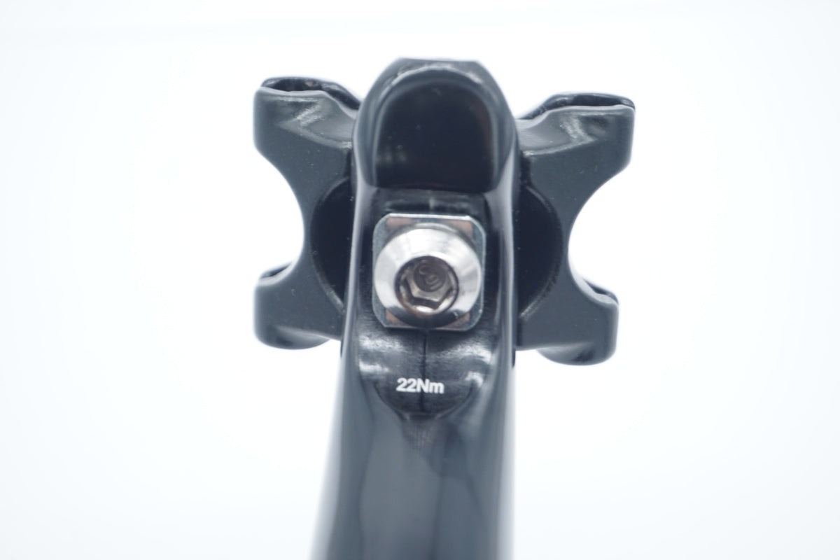 ブランド不明 φ27.2 350mm シートポスト / 滋賀大津店