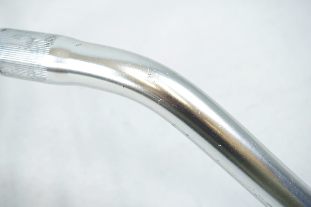 NITTO 「ニットー」 B483 プロムナードバー Φ25.4mm 515mm ハンドル / 有明ガーデン店